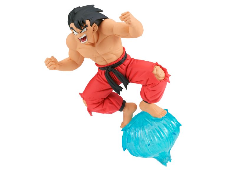 G×materiaシリーズ最新弾がクレーンゲームに登場!